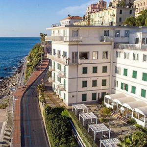 Hotel Corallo