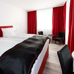 DORMERO Hotel Salzgitter